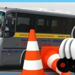 W jaki sposób zakupić urządzenia domowe do domu? Użyteczny przewodnik dla osób urządzających wnętrza