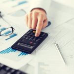 Jak dokonać wyboru zakład pogrzebowy? Kompendium dla osób w żałobie.