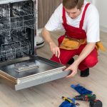 Kursy ADR: Skuteczny i Bezpieczny Transport Substancji Niebezpiecznych w Ogólnoświatowym Przewozie Drogowym