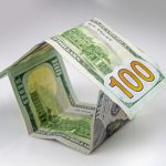 Kursy ADR: Skuteczny i Bezpieczny Transport Substancji Niebezpiecznych w Ogólnoświatowym Przewozie Drogowym