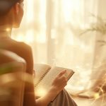 Jak zachować sprawność urządzeń AGD na lata