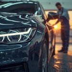 Dlaczego warto kształtować wgląd uczuciową i precyzyjniej interpretować swoje odczucia w codziennych sytuacjach.