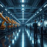 Pełny      podręcznik       po bezpiecznym użytkowaniu dokumentów prawnych