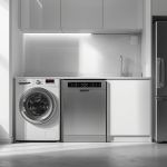 Nowoczesne  strategie  do utrzymania ruchu