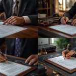 Jak konserwować własne auto