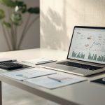 Jak zapewnić długą sprawność AGD