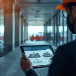 Płynna obsługa zbiornika bezodpływowego w domu jednorodzinnym – praktyczne zasady dla właścicieli nieruchomości