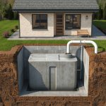 Strategiczne projektowanie współczesnej przegrody zewnętrznej budynku w oparciu o funkcjonalności