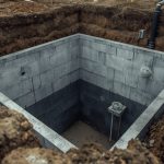 Jak wybierać odpowiednie biuro w branży budowlanej i dokumentacji projektowej?