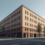 Jak podnieść bilans energetyczny konstrukcji w sposób uporządkowany — kompletny opis dla projektanta