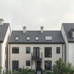 Jak świadomie  prowadzić finanse działalności