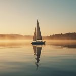 Rozsądne i przemyślane podejście do pływania rekreacyjnego na akwenach