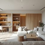 Przełomowe technologie wspierające bezpieczne prowadzenie pojazdu