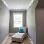 W aktualnych czasach szczególnie sporo osób poświęca swój wolny czas przed telewizorem