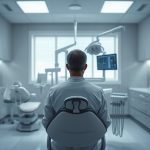 W aktualnych czasach szczególnie sporo osób poświęca swój wolny czas przed telewizorem