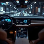 Jak rozsądnie projektować dobrze zorganizowane wnętrza domowe i użytkowe