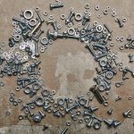 Systemy handlowe i prezentacyjne – jak przekładają się na wizerunek oraz sprzedaż w lokalu handlowym?